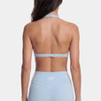 Brassière Lush - Ice Blue