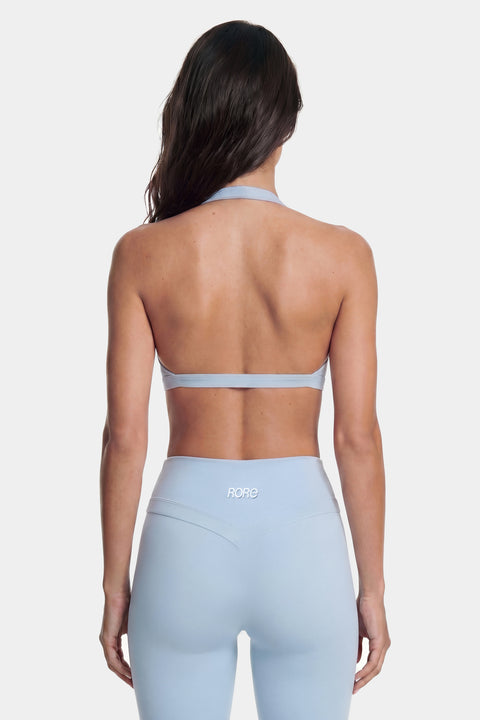 Brassière Lush - Ice Blue