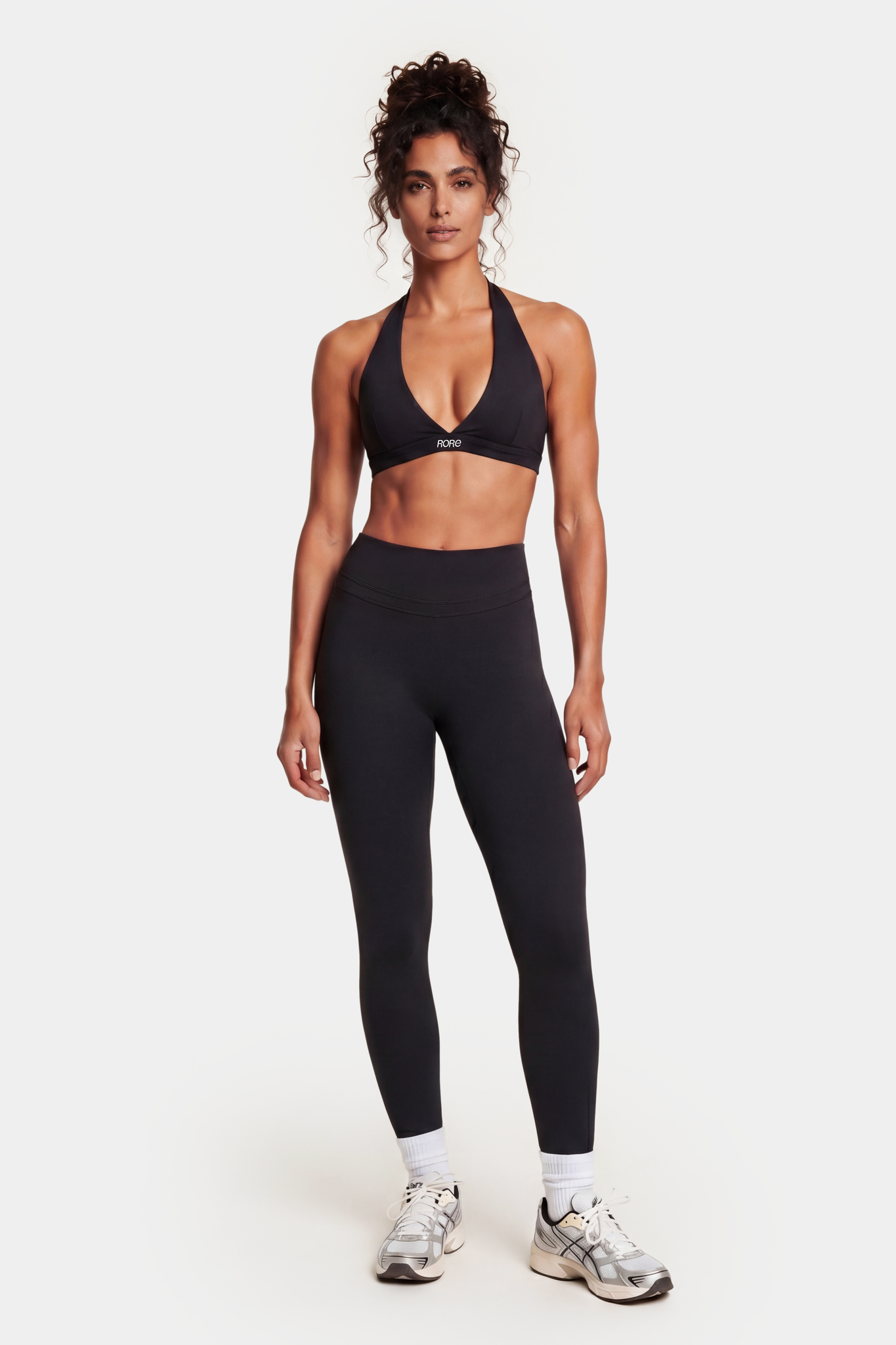 Brassière Lush - Black