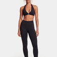 Brassière Lush - Black