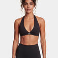 Brassière Lush - Black