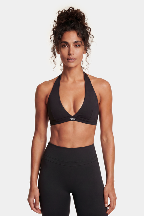 Brassière Lush - Black