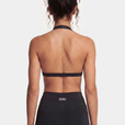 Brassière Lush - Black