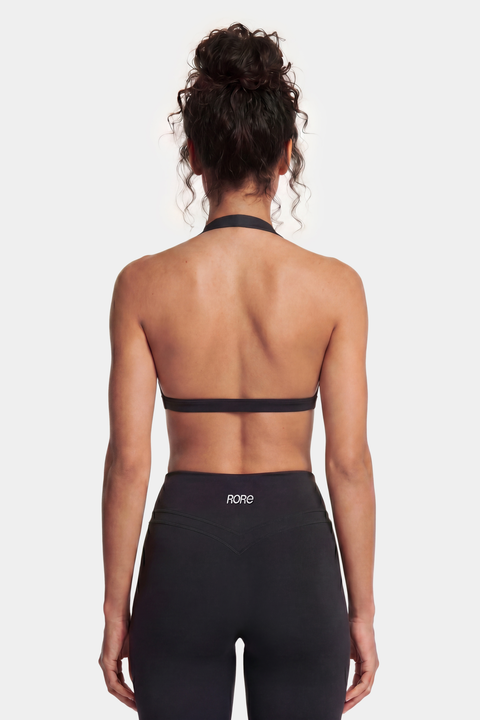 Brassière Lush - Black