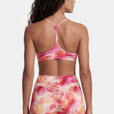 Brassière Fierce - Peach Blossom