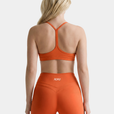Brassière Fierce - Apricot