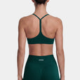 Brassière Fierce - Deep Mist