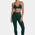 Brassière Fierce - Deep Mist
