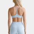 Brassière Fierce - Ice Blue