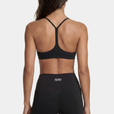 Brassière Fierce - Black