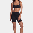 Brassière Minimalist - Black