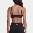 Brassière Minimalist - Black