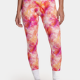 Legging Contour Sculpt - Peach Blossom