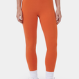 Legging Contour Sculpt - Apricot