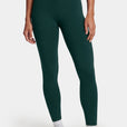 Legging Contour Sculpt - Deep Mist