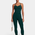 Legging Contour Sculpt - Deep Mist