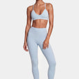 Brassière Fierce - Ice Blue
