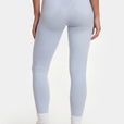 Legging Contour Sculpt - Ice Blue