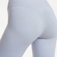Legging Contour Sculpt - Ice Blue