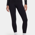 Legging Contour Sculpt - Black