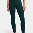 Legging Elevate - Deep Mist