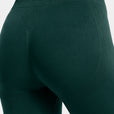 Legging Elevate - Deep Mist