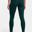 Legging Elevate - Deep Mist