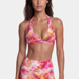 Brassière Lush - Peach Blossom