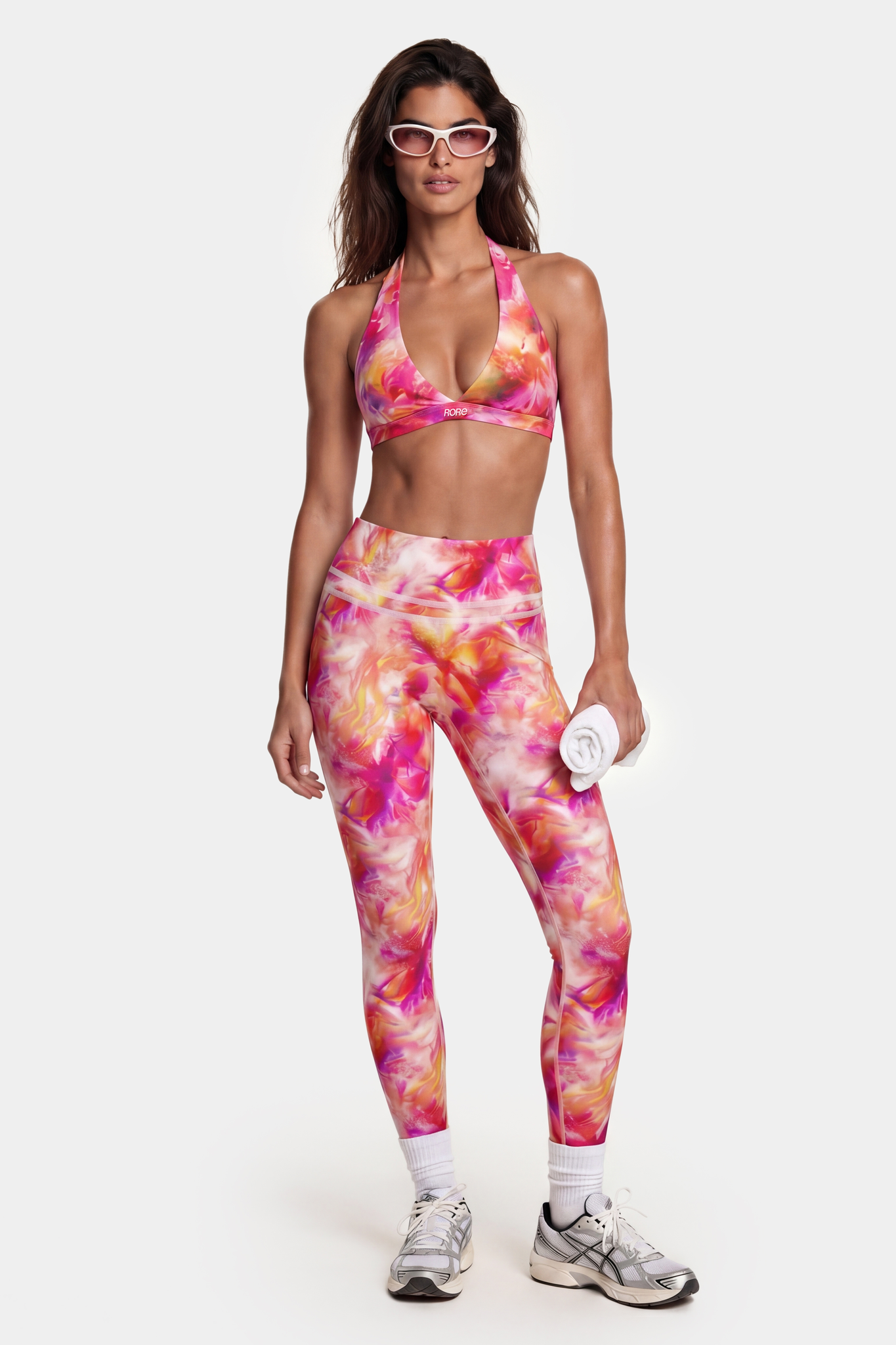Brassière Lush - Peach Blossom