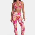 Brassière Lush - Peach Blossom