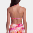 Brassière Lush - Peach Blossom