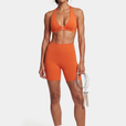 Brassière Lush - Apricot