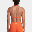 Brassière Lush - Apricot