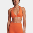 Brassière Lush - Apricot