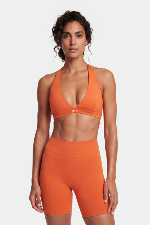 Brassière Lush - Apricot