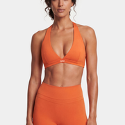 Brassière Lush - Apricot