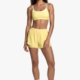 Brassière Twin - Butter