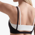 Brassière Twin - Black