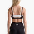 Brassière Twin - Black
