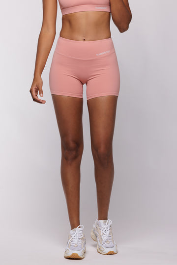 Short Essential - Chamallow