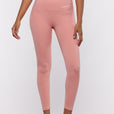 Legging Essential - Chamallow