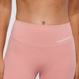 Legging Essential - Chamallow