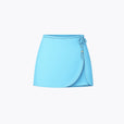 Pareo Tide - Sea Blue