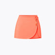 Pareo Tide - Coral Pop
