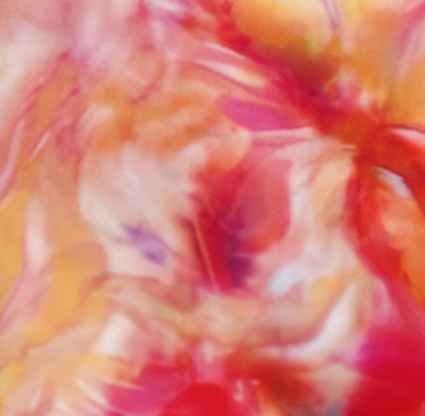 Brassière Lush - Peach Blossom