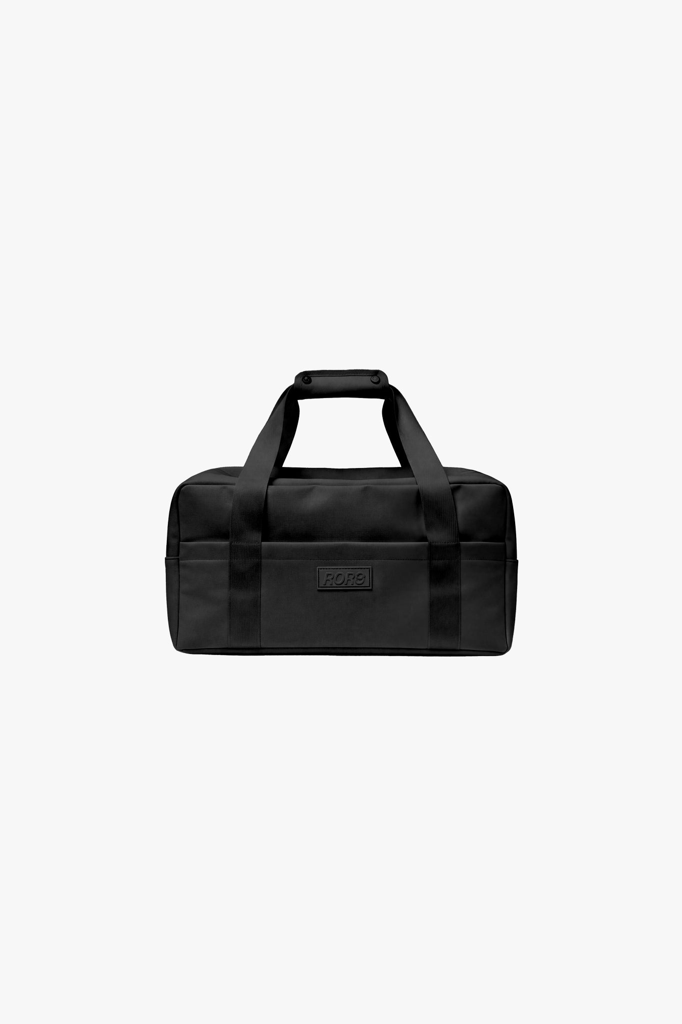 Sac Essential Rore Large - Black