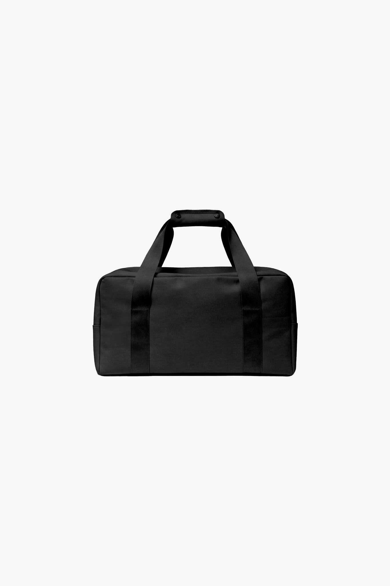 Sac Essential Rore Large - Black