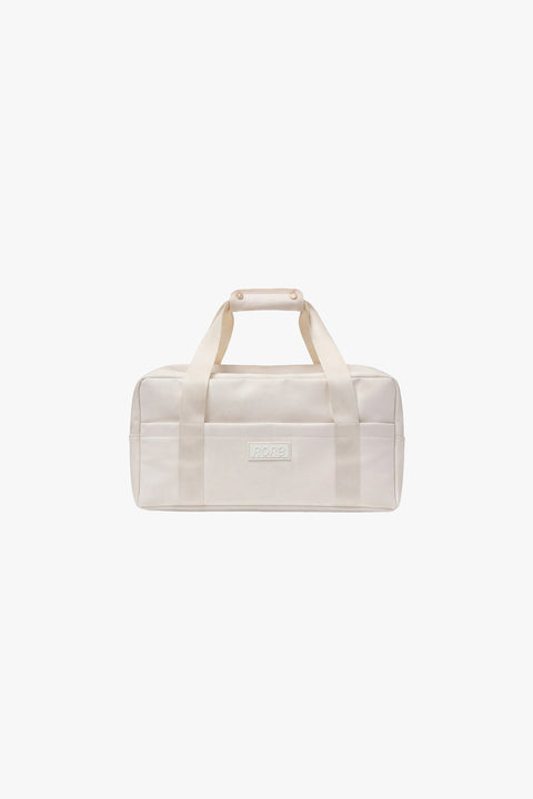 Essential Rore Large Bag - Cream