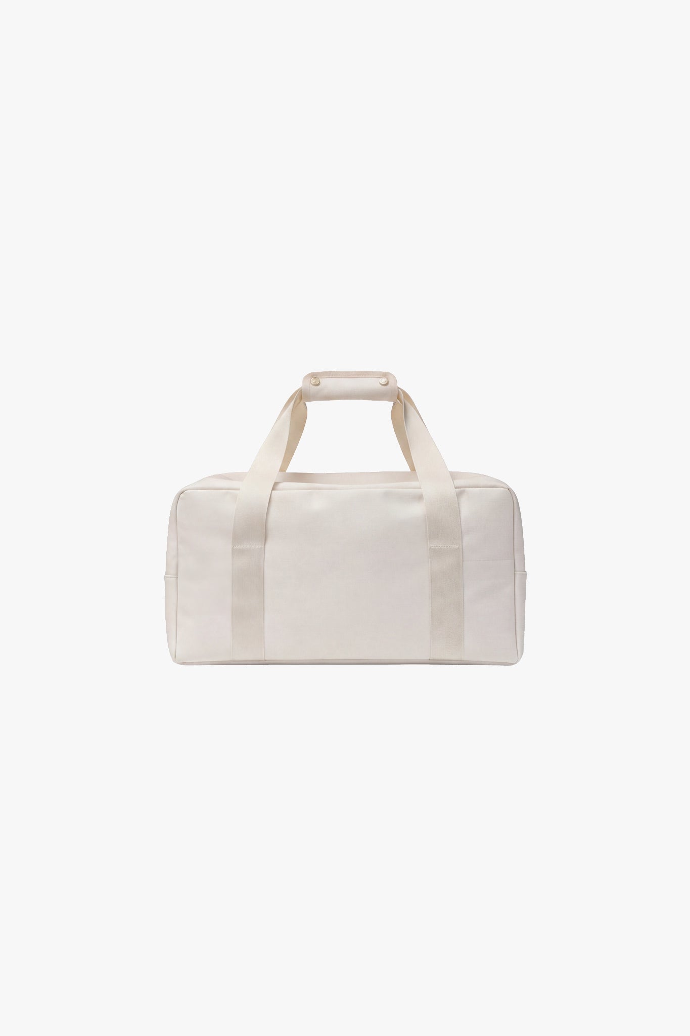 Sac Essential Rore Large - Cream