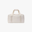 Sac Essential Rore Large - Cream
